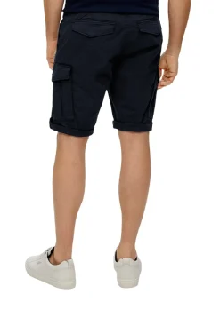 Bermuda blau