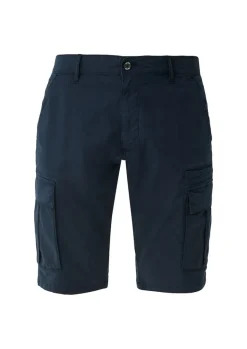 Bermuda blau