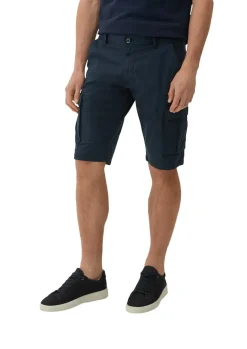 Bermuda blau