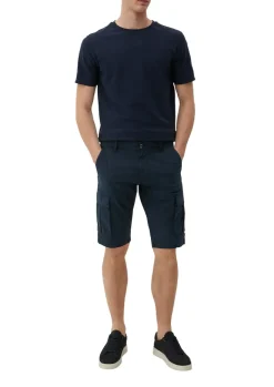 Bermuda blau
