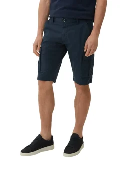 Bermuda blau
