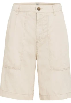 Bermuda bone white