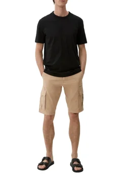 Bermuda braun