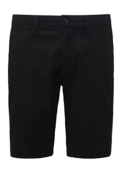Bermuda schwarz