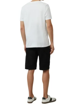 Bermuda schwarz