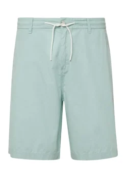 Bermuda türkis
