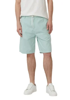 Bermuda türkis