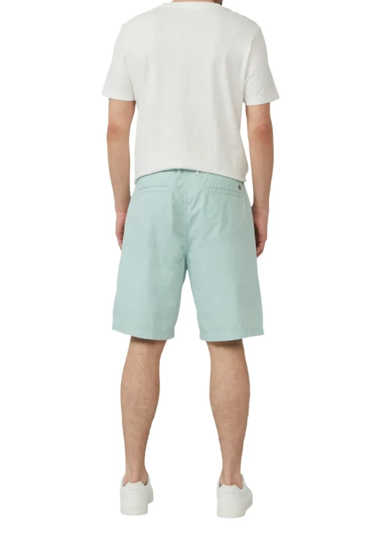 Bermuda türkis