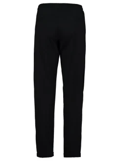 BK-152-029 black