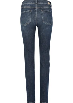 3461224 blau