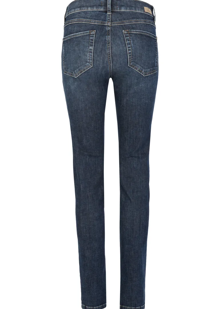 3461224 blau