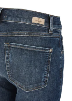 3461224 blau