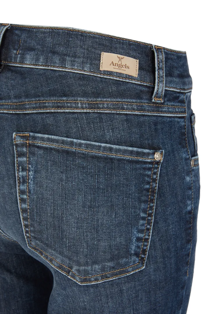 3461224 blau