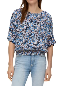 Bluse 59a4