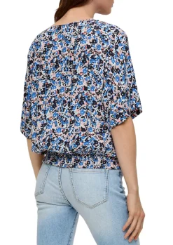 Bluse 59a4