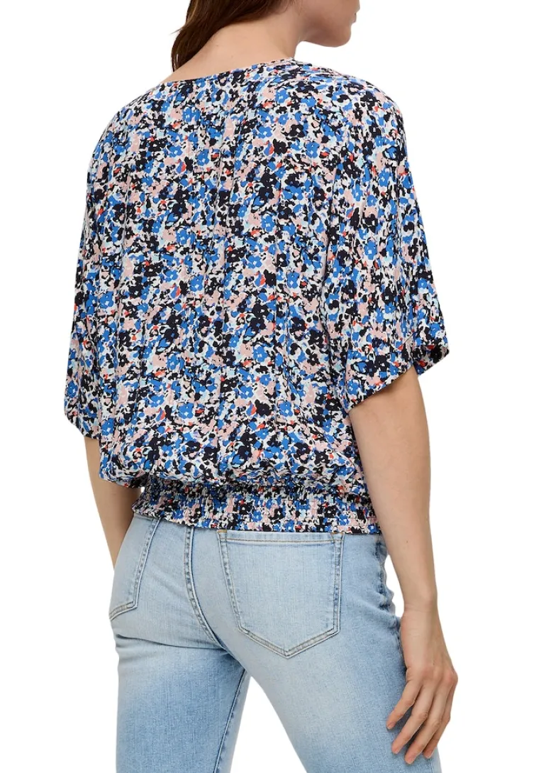 Bluse 59a4