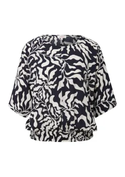 Bluse 59a1