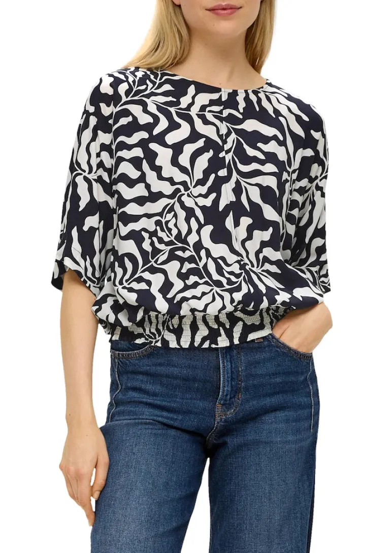 Bluse 59a1