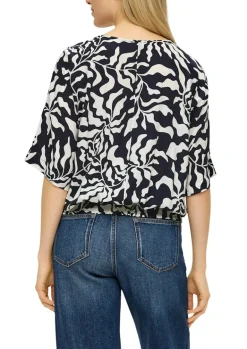 Bluse 59a1