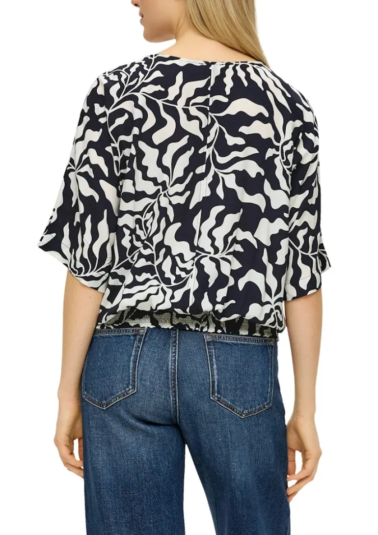 Bluse 59a1
