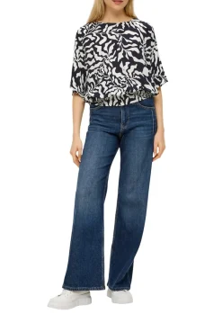 Bluse 59a1