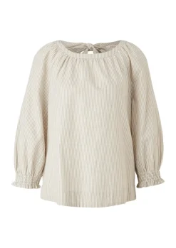 Bluse 85g4