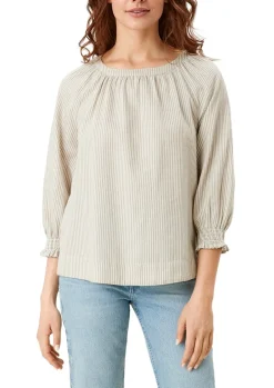 Bluse 85g4