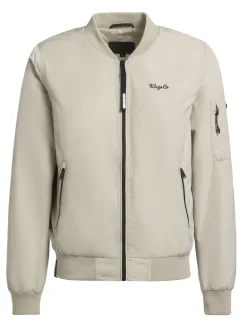 Bomberjacke Cend 322