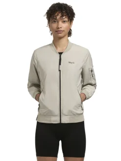 Bomberjacke Cend 322