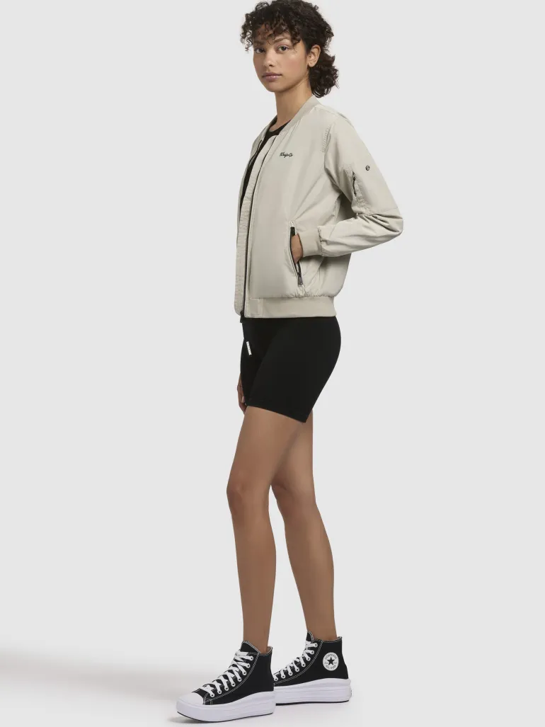 Bomberjacke Cend 322