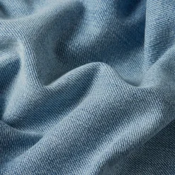 Bowey 3D Boyfriend Wmn faded rhine blue