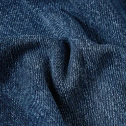 Bowey 3D Boyfriend Wmn worn in blue veil
