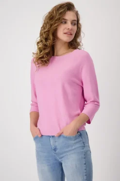 409395 bubblegum