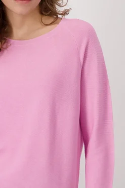 409395 bubblegum