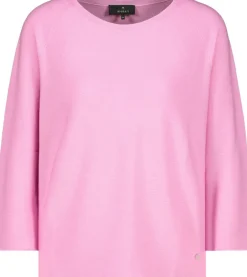 409395 bubblegum