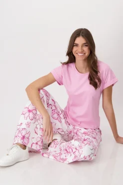 409521 bubblegum