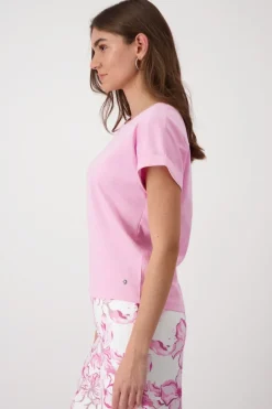 409521 bubblegum