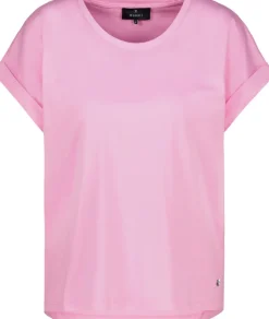 409521 bubblegum