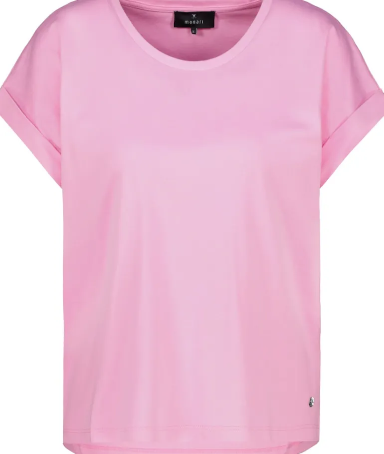 409521 bubblegum