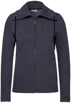 B322625 universal blue