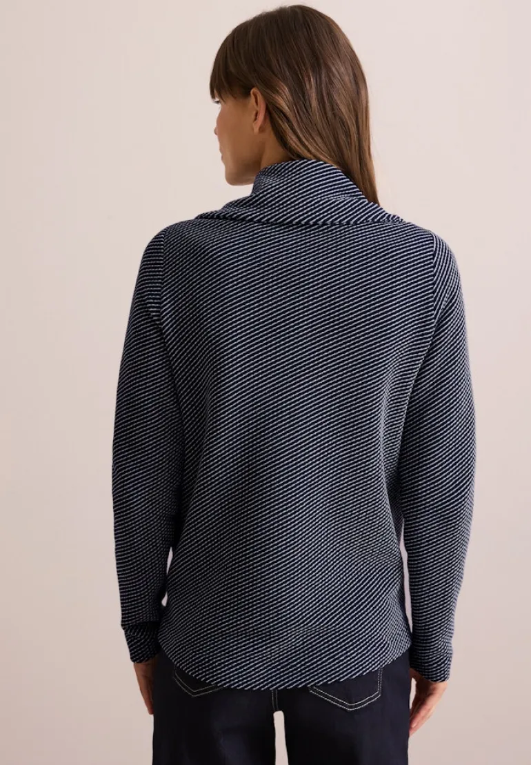B322625 universal blue