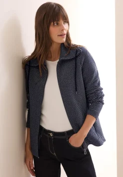 B322625 universal blue