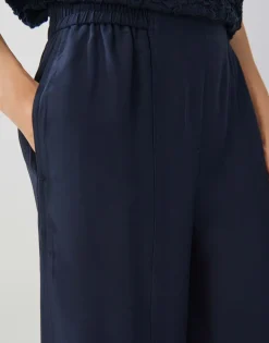Calex soft ocean