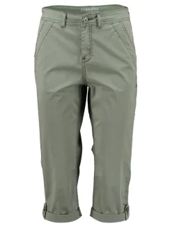 Capri An44eta khaki