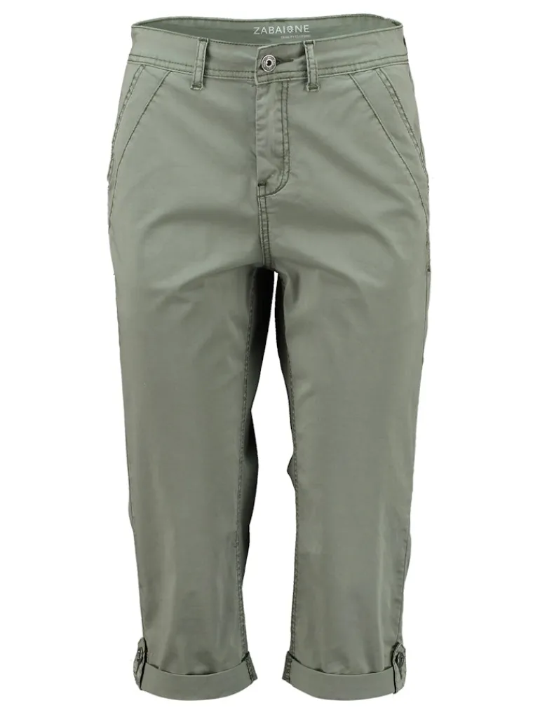 Capri An44eta khaki