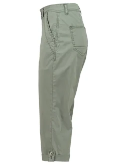 Capri An44eta khaki