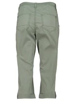 Capri An44eta khaki
