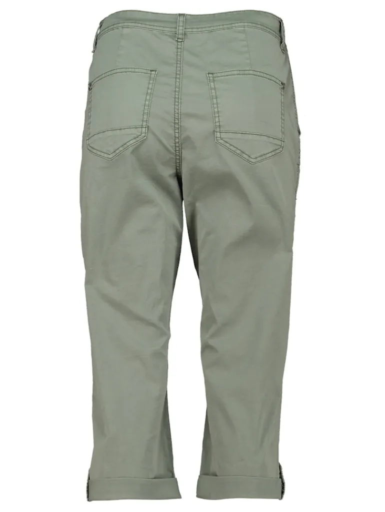 Capri An44eta khaki