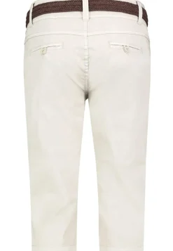 Capri light sand