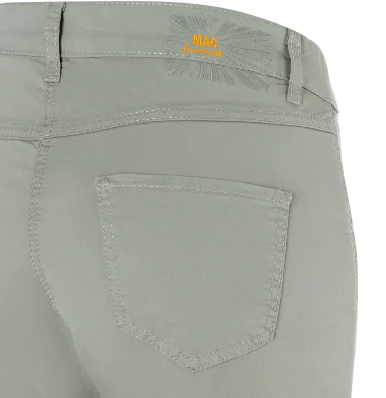 Capri Summer Clean grün